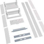 Hager Befestigungssatz KVS        ZAY61T 