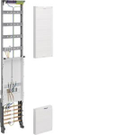 Hager Komplettfeld universZ      ZH53X9S 