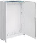 Hager Zählerschrank universZ       ZB33S 