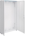 Hager Zählerschrank universZ       ZB53S 