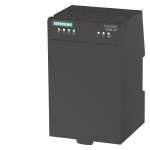 Siemens SCALANCE      6GK5204-0BA10-2BF2 