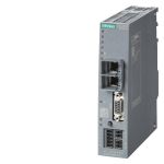 Siemens SCALANCE      6GK5804-0AP00-2AA2 