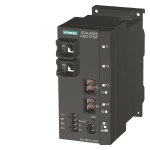Siemens SCALANCE      6GK5202-2BH10-2BA3 