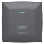 SIEM SIMATIC RF600    6GT2811-6AA10-4AA0 