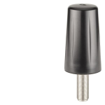 Siemens ANT897-4ME    6GK5897-4ME00-0AA0 