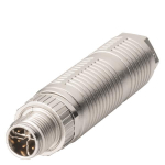 Siemens VPE1 IE FC    6GK1901-0DB50-6AA0 