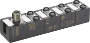 Murrelektronik MVP8-P3 DIO8 8xM8-3 59607 