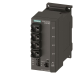 Siemens SCALANCE      6GK5204-0BA10-2BA3 