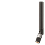 Siemens               6GK5795-4MB00-0AA0 