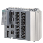 Siemens SCALANCE      6GK5216-3RS00-2AC2 