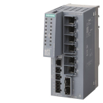 Siemens SCALANCE      6GK5626-2GS00-2AC2 