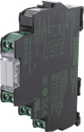 MURR Relaismodul 230V AC/DC        52140 