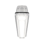 Zumtobel AMP S 4600-840 PC MB   42929203 