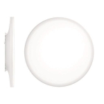 Zumtobel CAELA RLS LED2400-930  60817670 