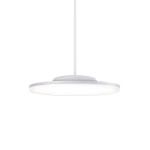 Zumtobel CAELA RLS LED2400-940  62908680 