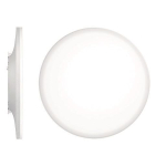 ZUM LED-Wand-und Deckenleuchte  62908679 