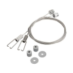 Zumtobel FTS 500 Set            20938902 
