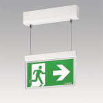 Thorn VOYAGER STYLE 115 MS-WF15 96632902 