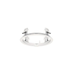 ZUM Installationsring           60800830 