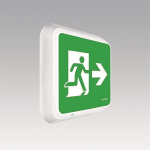 Thorn Voy Square 220 P MSW E3D  96635066 