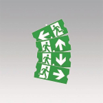 Thorn VOYAGER SOLID LEGENDSET   96634866 