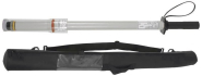 Dehn 767547 HSA205  HSA205 U 1 420SN7608 