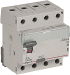 Legrand 411787 TX3 Fi-Schalter 80A 