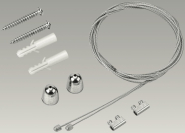 ThornEco THORNeco LINEAR        96700026 