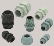 HELU HELUTOP HT PG11 schwarz       99322 