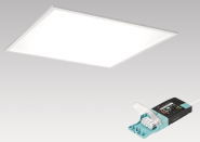 THORN Panel ANNA VarioFlex G3 M625mm 