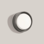 Bega Wandleuchte                24863AK3 