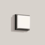 Bega Decken-u.Wandleuchte        24769K3 