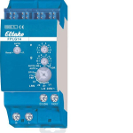 Eltako FPLG14 Funk Powerline Gateway 