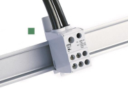 FTG Kompaktverteiler einp K00 AUX38641PE 