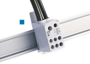 FTG Kompaktverteiler einp  K00 AUX38641N 