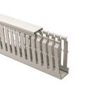 Hellermann HTWD-HF-25x75-PC/ABS-GY 