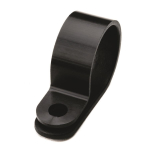 Hellermann H10P-PA66HS-BK(100) Bef.- 