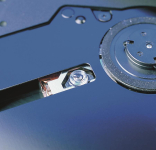 Hellermann VIDEO90 200ml Spezialreiniger 