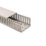 Hellermann HTWD-HF-75x50-PC/ABS-GY 