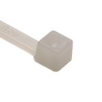 Hellermann T30R-PA66-NA(100) Kabelbinder 
