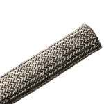 Hellermann HEGEMIP12-PET/TNCU-ML 50m 