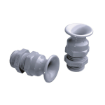 LAPP SKINTOP BT-M 20x1,5        53017430 