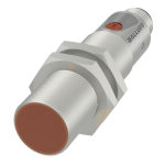 Balluff Sensoren      BOS 18M-PS-RD21-S4 
