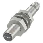 Balluff Sensoren       BES 516-324-S49-C 