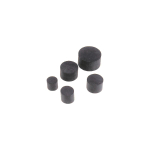 LAPP SKINTOP DV 7               53800640 