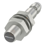 Balluff Sensoren  BES 516-377-G-E5-C-S49 