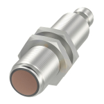 Balluff Lichttaster   BOS 18E-PA-RD21-S4 