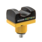 Turck Opto Sensor Berührungs-  STBVR81Q6 