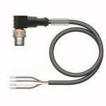 Turck Aktuator-u.Sensor-   WSC4.4T-2/TXL 
