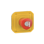 Legrand 069548L Plexo New Einsatz 